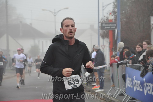 La Fleuryssoise2025/FLEURY2025_09413.JPG